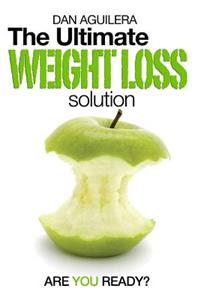 Ultimate Weight Loss Solution