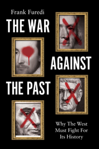 War Against the Past