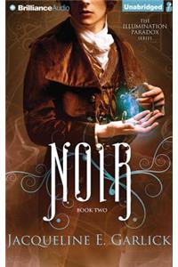 Noir