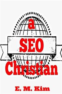 SEO Christian