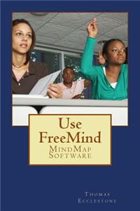 Use FreeMind
