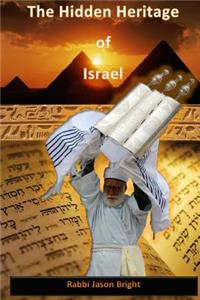 Hidden Heritage of Israel