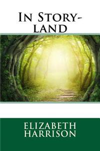In Story-Land