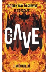 Cave