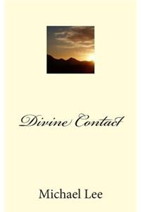Divine Contact
