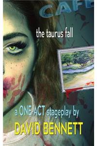 Taurus Fall