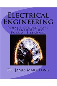 Electrical Engineering
