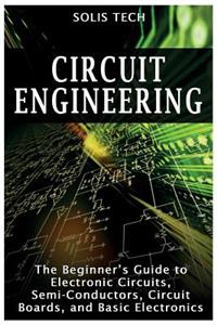 Circuit Engineering