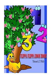Flippa Flippa Zoom Zoom!