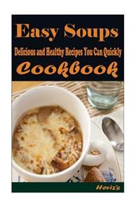 Easy Soups