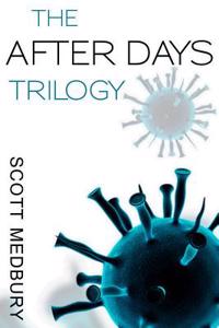 The After Days Trilogy