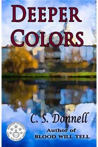 Deeper Colors