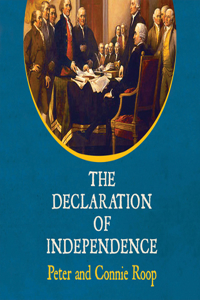 Declaration of Independence