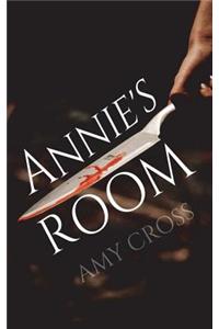 Annie's Room