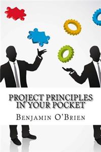 Project Principles In Your Pocket