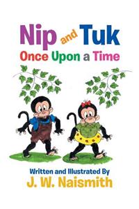 Nip and Tuk