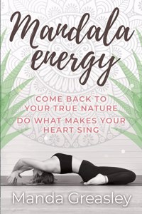 Mandala Energy