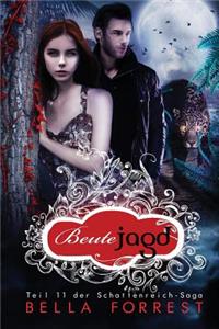Das Schattenreich der Vampire 11