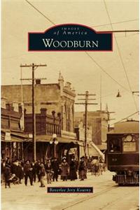 Woodburn