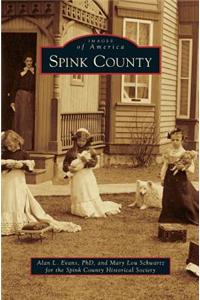 Spink County