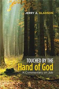 Touched by the Hand of God