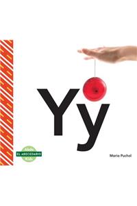 Yy