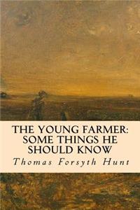 The Young Farmer
