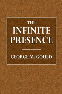 The Infinite Presence
