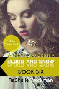 Blood and Snow 6