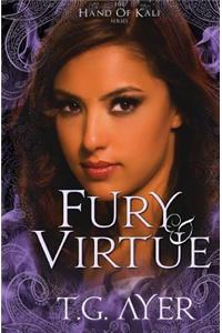 Fury & Virtue