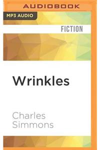 Wrinkles