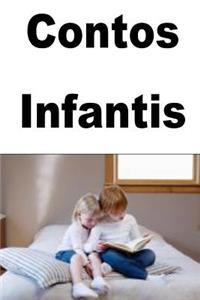 Contos Infantis