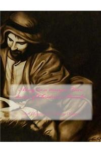 Away in a Manger-Ture Stories of Christmas Miracles