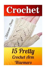 Crochet