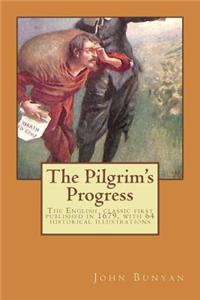 Pilgrim's Progress