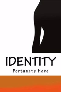 Identity