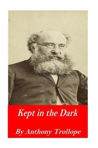Kept in the Dark