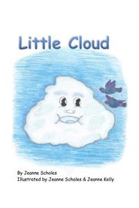 Little Cloud