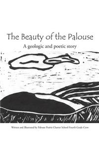 Beauty of the Palouse