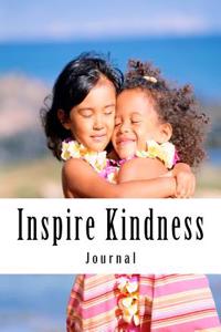 Inspire Kindness