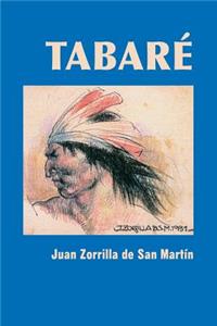 Tabaré