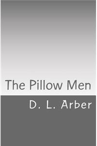 Pillow Men
