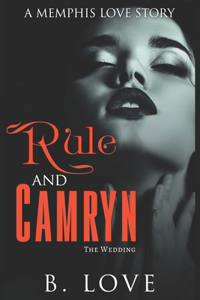 Rule and Camryn 3