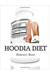 Hoodia Diet