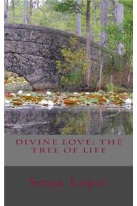 Divine Love