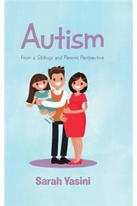 Autism
