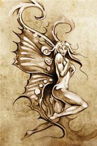 Sylph Notebook
