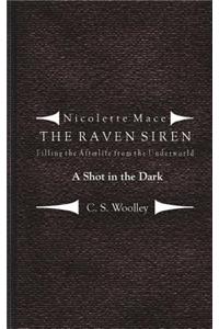 Filling the Afterlife from the Underworld