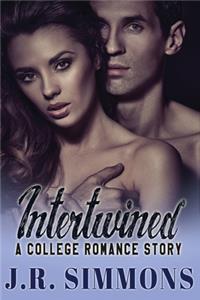 Intertwined