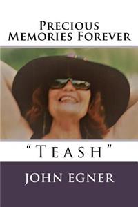 Precious Memories Forever